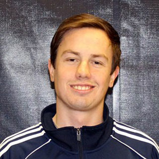 Jeremy Hick